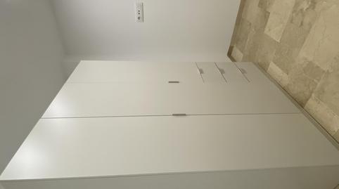 Flat to rent in Calle Zamarrilla, 25, Perchel Norte, Málaga - image 4 Photo 4 of Flat to rent in Calle Zamarrilla, 25, Perchel Norte, Málaga