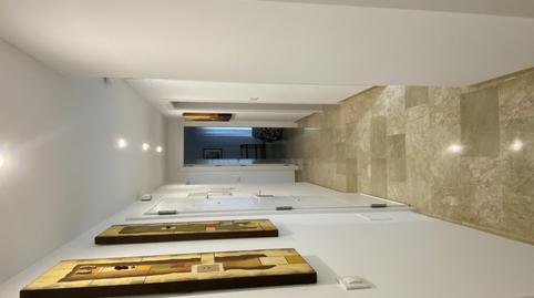 Flat to rent in Calle Zamarrilla, 25, Perchel Norte, Málaga - image 5 Photo 5 of Flat to rent in Calle Zamarrilla, 25, Perchel Norte, Málaga