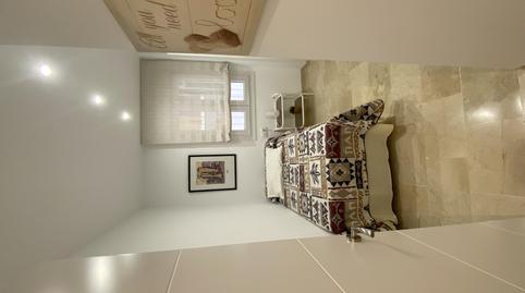 Flat to rent in Calle Zamarrilla, 25, Perchel Norte, Málaga - image 2 Photo 2 of Flat to rent in Calle Zamarrilla, 25, Perchel Norte, Málaga