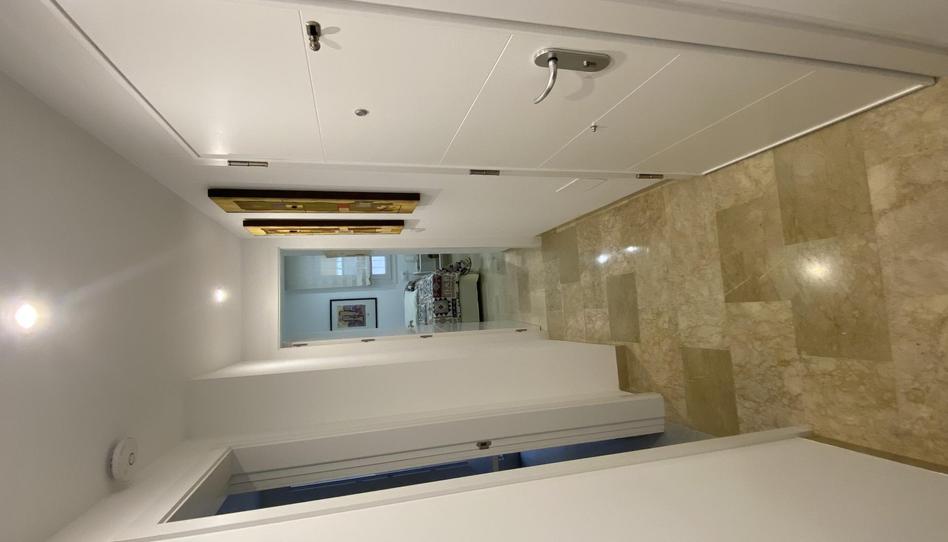 Flat to rent in Calle Zamarrilla, 25, Perchel Norte, Málaga - image 1 Photo 1 of Flat to rent in Calle Zamarrilla, 25, Perchel Norte, Málaga