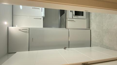 Flat to rent in Calle Zamarrilla, 25, Perchel Norte, Málaga - image 5 Photo 5 of Flat to rent in Calle Zamarrilla, 25, Perchel Norte, Málaga