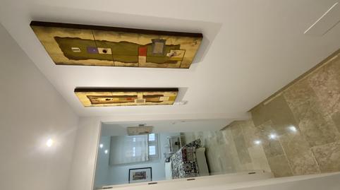 Flat to rent in Calle Zamarrilla, 25, Perchel Norte, Málaga - image 2 Photo 2 of Flat to rent in Calle Zamarrilla, 25, Perchel Norte, Málaga