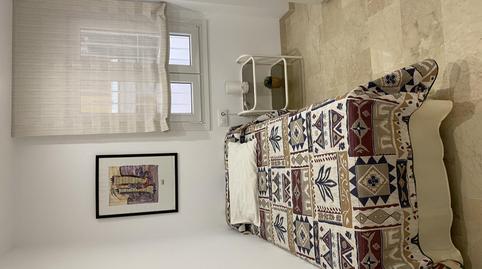 Flat to rent in Calle Zamarrilla, 25, Perchel Norte, Málaga - image 3 Photo 3 of Flat to rent in Calle Zamarrilla, 25, Perchel Norte, Málaga