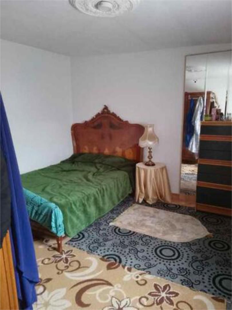 Bedroom of House or chalet for sale in Calamocha  with Private garden