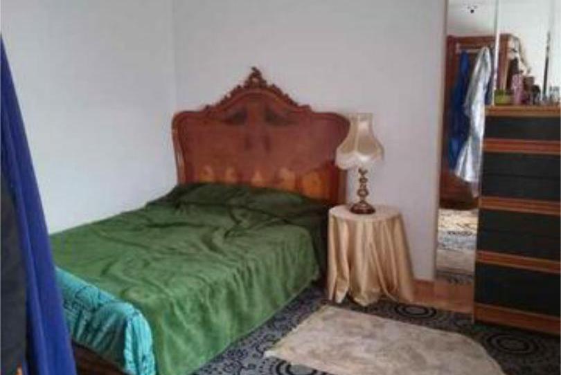 Foto 1 de Casa o xalet en venda a Calamocha, Teruel