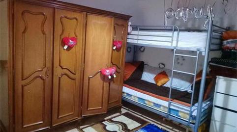 Foto 2 de Casa o xalet en venda a Calamocha, Teruel