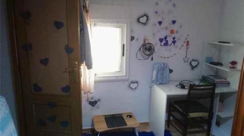 Foto 3 de Casa o xalet en venda a Calamocha, Teruel