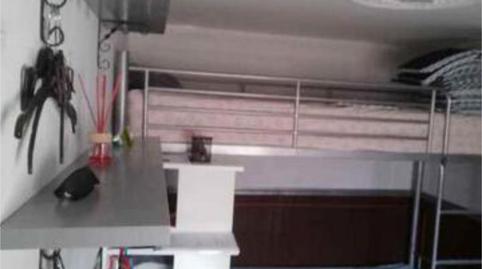 Foto 4 de Casa o xalet en venda a Calamocha, Teruel