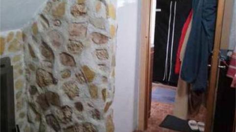 Foto 5 de Casa o xalet en venda a Calamocha, Teruel