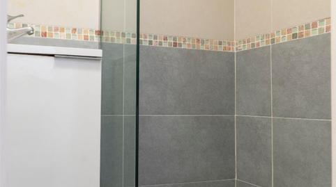 Photo 3 of Apartment for sale in Fermin Calbeton Kalea, 11, Parte Vieja, Gipuzkoa