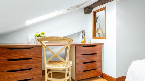 Photo 4 of Apartment for sale in Fermin Calbeton Kalea, 11, Parte Vieja, Gipuzkoa