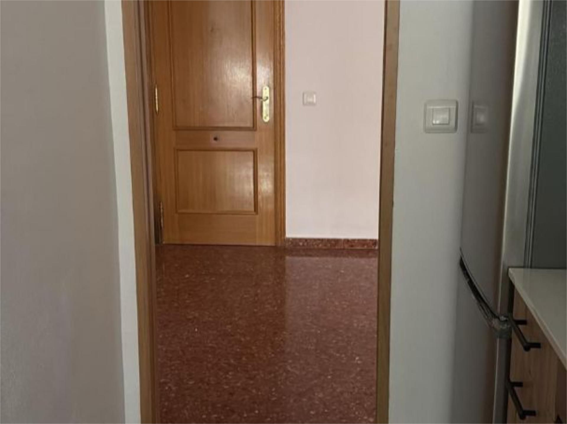 Flat to rent in Avinguda de Maria Ros, 50, Zona Concordia