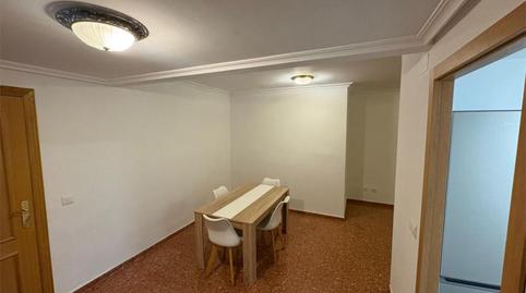 Foto 4 de Pis de lloguer a Avinguda de Maria Ros, 50, Zona Concordia, Valencia