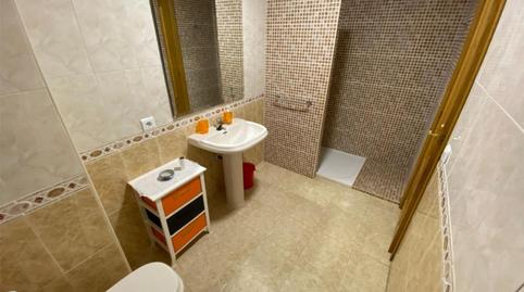 Foto 5 de Pis de lloguer a Avinguda de Maria Ros, 50, Zona Concordia, Valencia