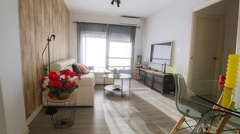 Photo 2 of Flat for sale in Calle Rafael Alberti, 2, San Bernabé, Algeciras