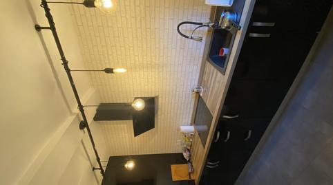 Photo 3 of Flat for sale in Calle Rafael Alberti, 2, San Bernabé, Algeciras