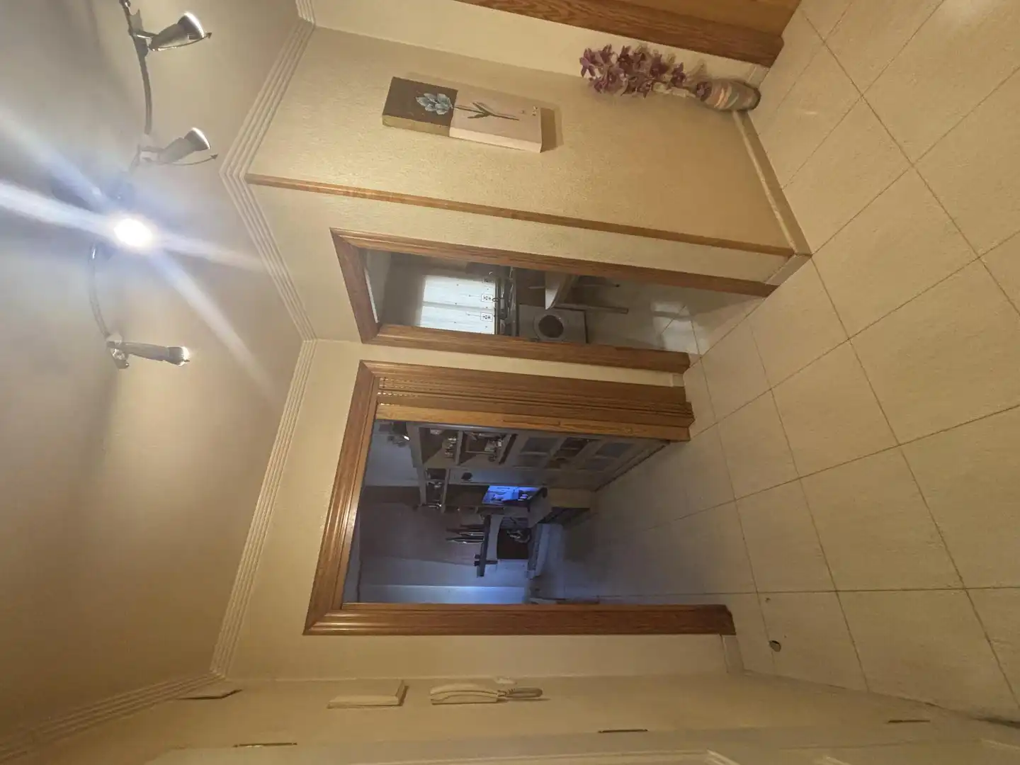 Dúplex en venta en Calle Paraíso, 9, San Isidro Dúplex en venta en San Isidro con Terraza y Balcón