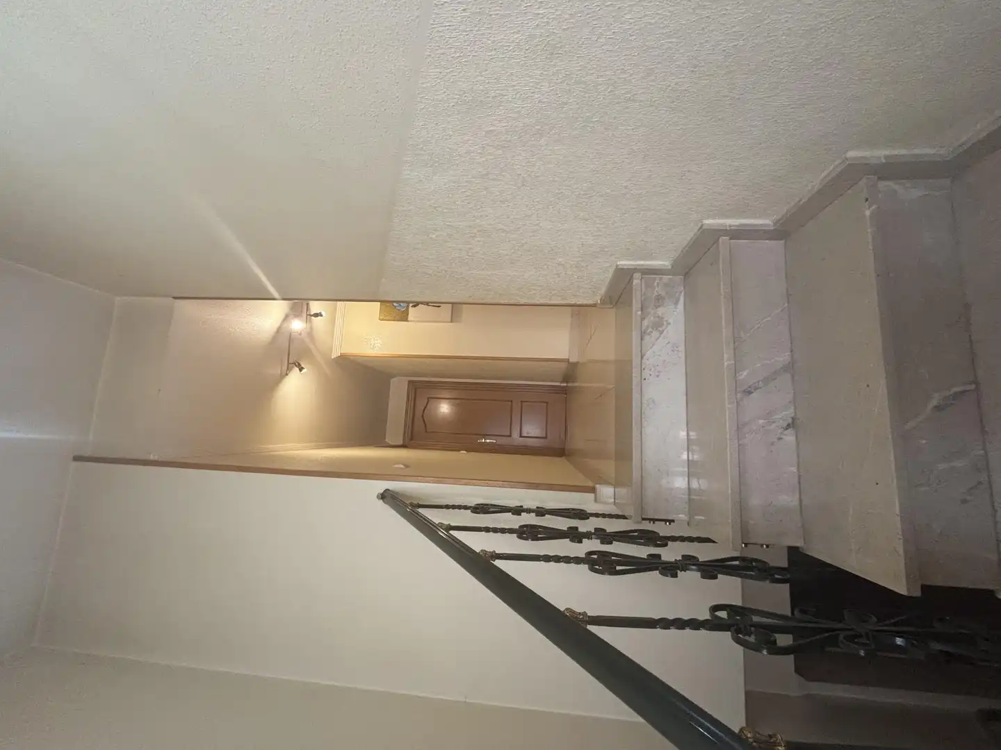 Dúplex en venta en Calle Paraíso, 9, San Isidro Dúplex en venta en San Isidro con Terraza y Balcón