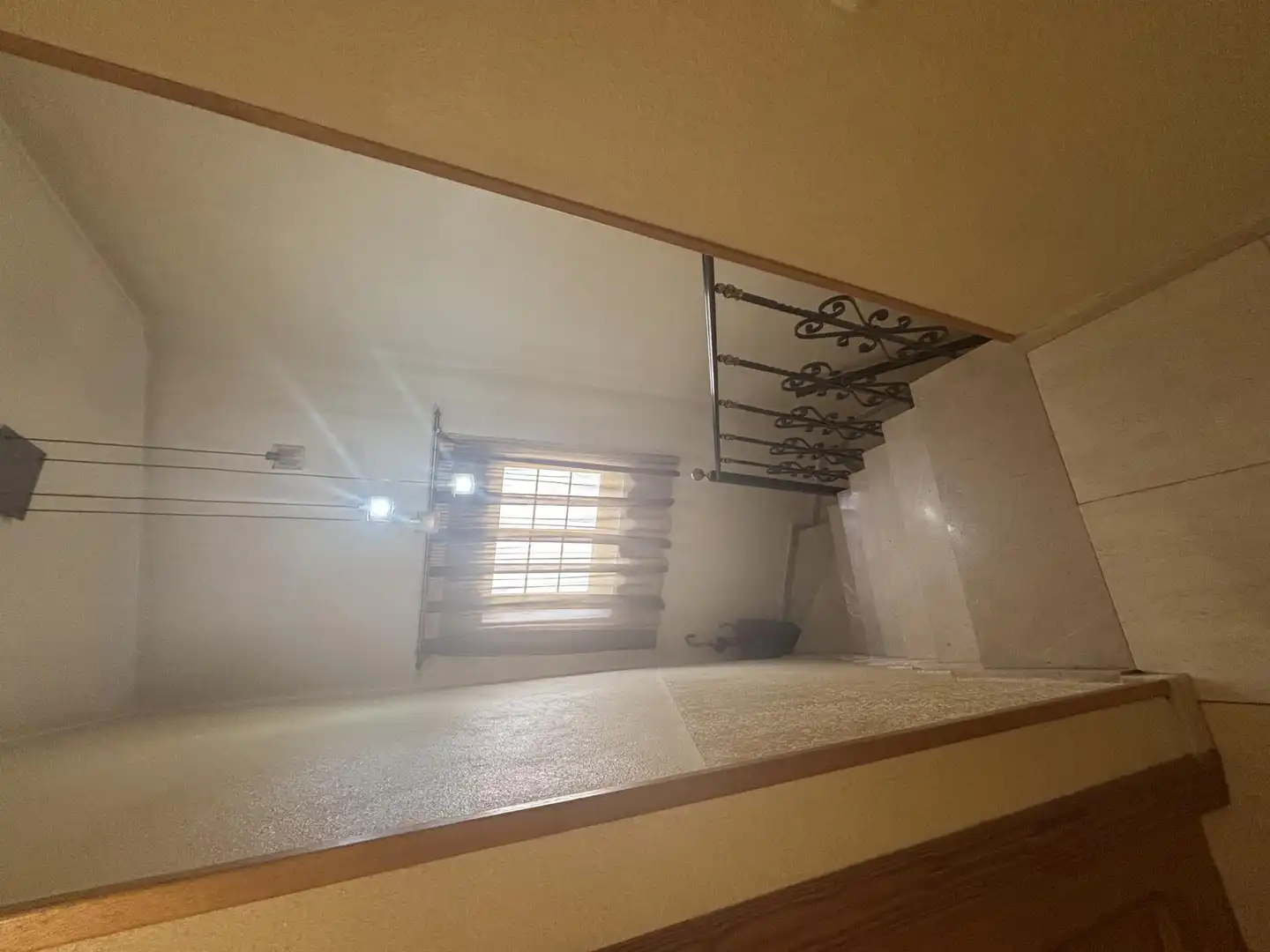 Dúplex en venta en Calle Paraíso, 9, San Isidro Dúplex en venta en San Isidro con Terraza y Balcón
