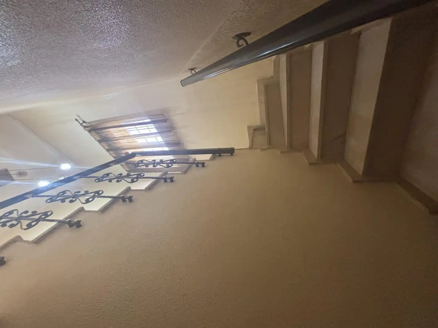 Dúplex en venta en Calle Paraíso, 9, San Isidro Dúplex en venta en San Isidro con Terraza y Balcón