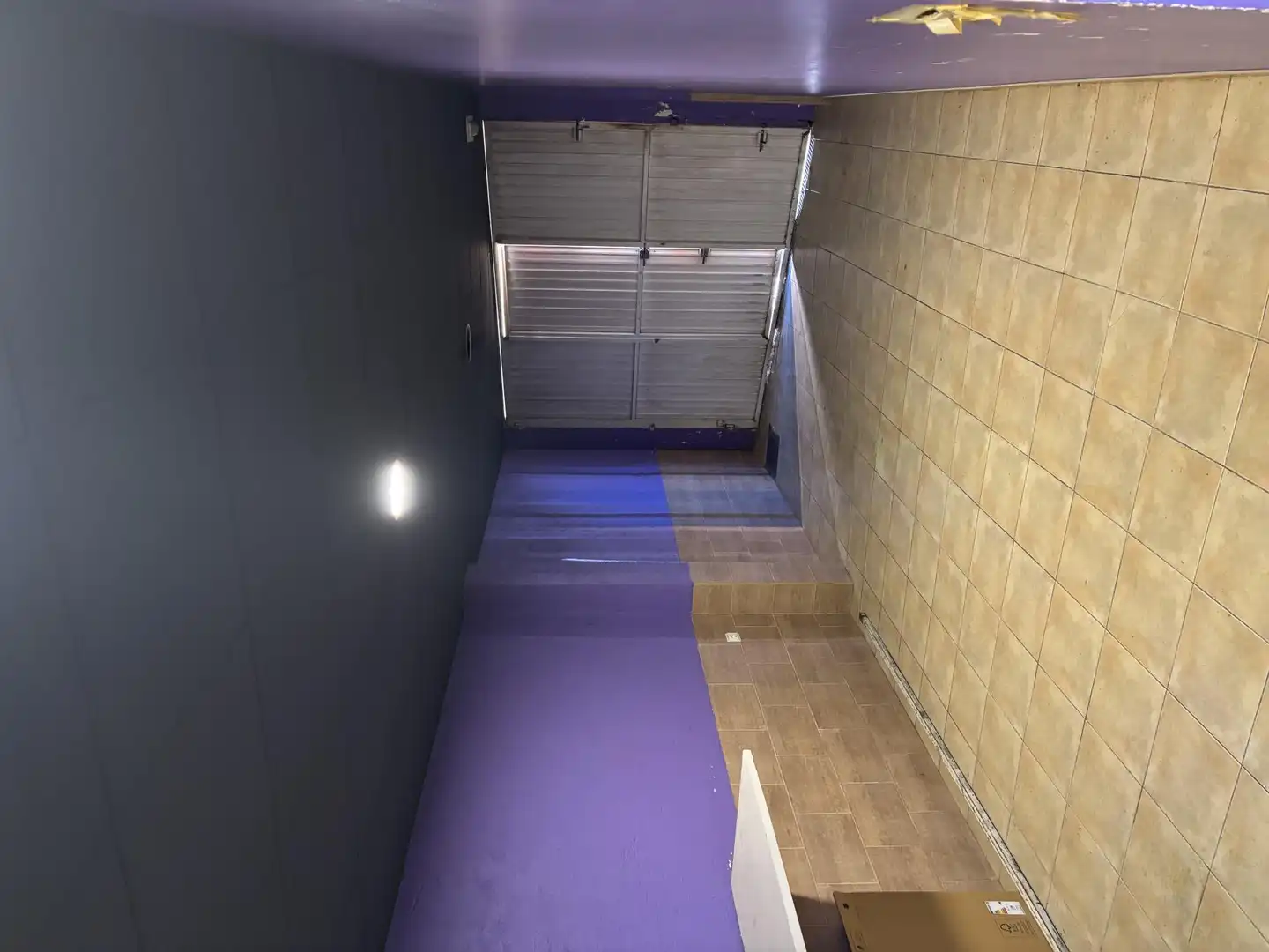 Dúplex en venta en Calle Paraíso, 9, San Isidro Dúplex en venta en San Isidro con Terraza y Balcón