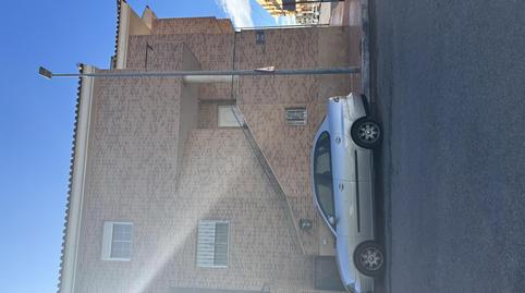 Photo 2 of Duplex for sale in Calle Paraíso, 9, San Isidro, Alicante