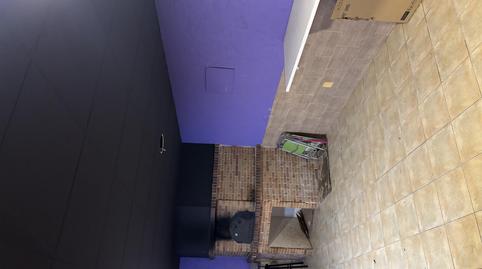 Photo 5 of Duplex for sale in Calle Paraíso, 9, San Isidro, Alicante