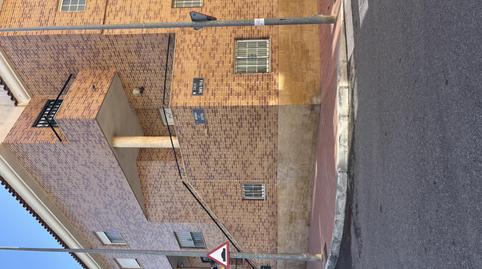 Photo 3 of Duplex for sale in Calle Paraíso, 9, San Isidro, Alicante