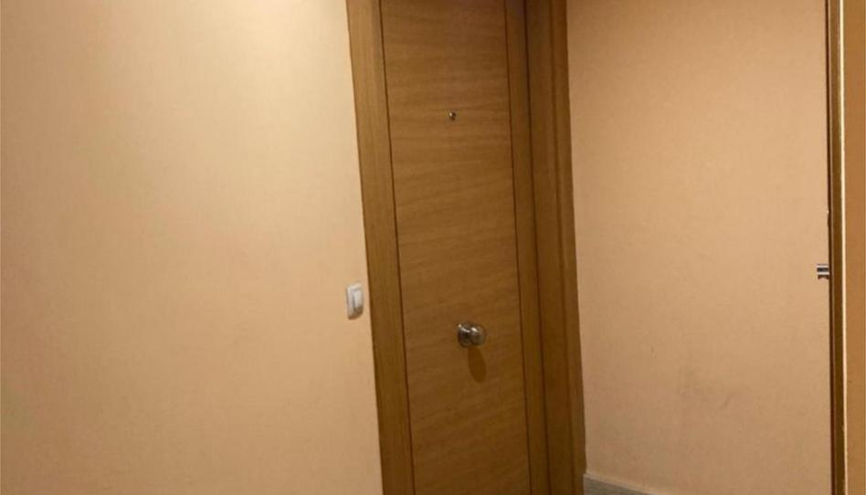 Foto 1 de Pis en venda a Calle Padre Janáriz, 16, Plaza de Toros - Las Tenerías, Burgos