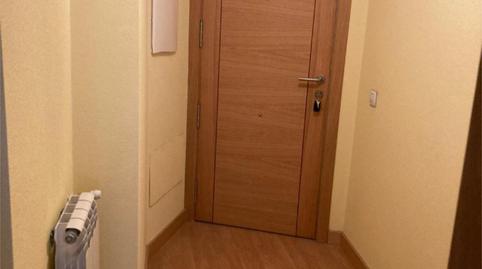 Foto 2 de Pis en venda a Calle Padre Janáriz, 16, Plaza de Toros - Las Tenerías, Burgos