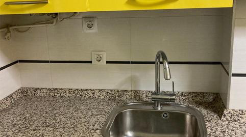 Foto 4 de Pis en venda a Calle Padre Janáriz, 16, Plaza de Toros - Las Tenerías, Burgos