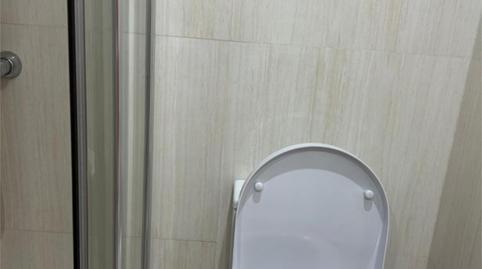 Flat to rent in Calle de la Reina, 12, Centro - Recinto Amurallado, Lugo - image 2 Photo 2 of Flat to rent in Calle de la Reina, 12, Centro - Recinto Amurallado, Lugo