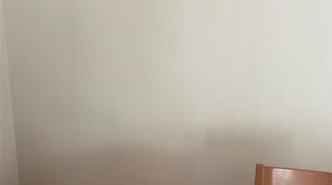 Flat to rent in Calle de la Reina, 12, Centro - Recinto Amurallado, Lugo - image 3 Photo 3 of Flat to rent in Calle de la Reina, 12, Centro - Recinto Amurallado, Lugo