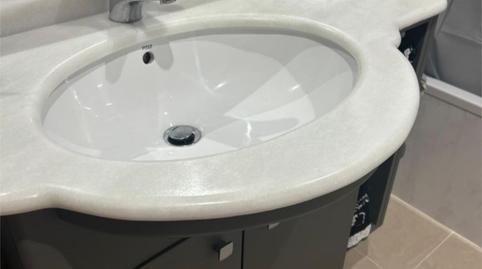 Flat to rent in Calle de la Reina, 12, Centro - Recinto Amurallado, Lugo - image 4 Photo 4 of Flat to rent in Calle de la Reina, 12, Centro - Recinto Amurallado, Lugo