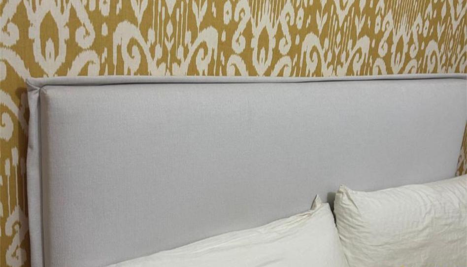 Flat to rent in Calle de la Reina, 12, Centro - Recinto Amurallado, Lugo - image 1 Photo 1 of Flat to rent in Calle de la Reina, 12, Centro - Recinto Amurallado, Lugo