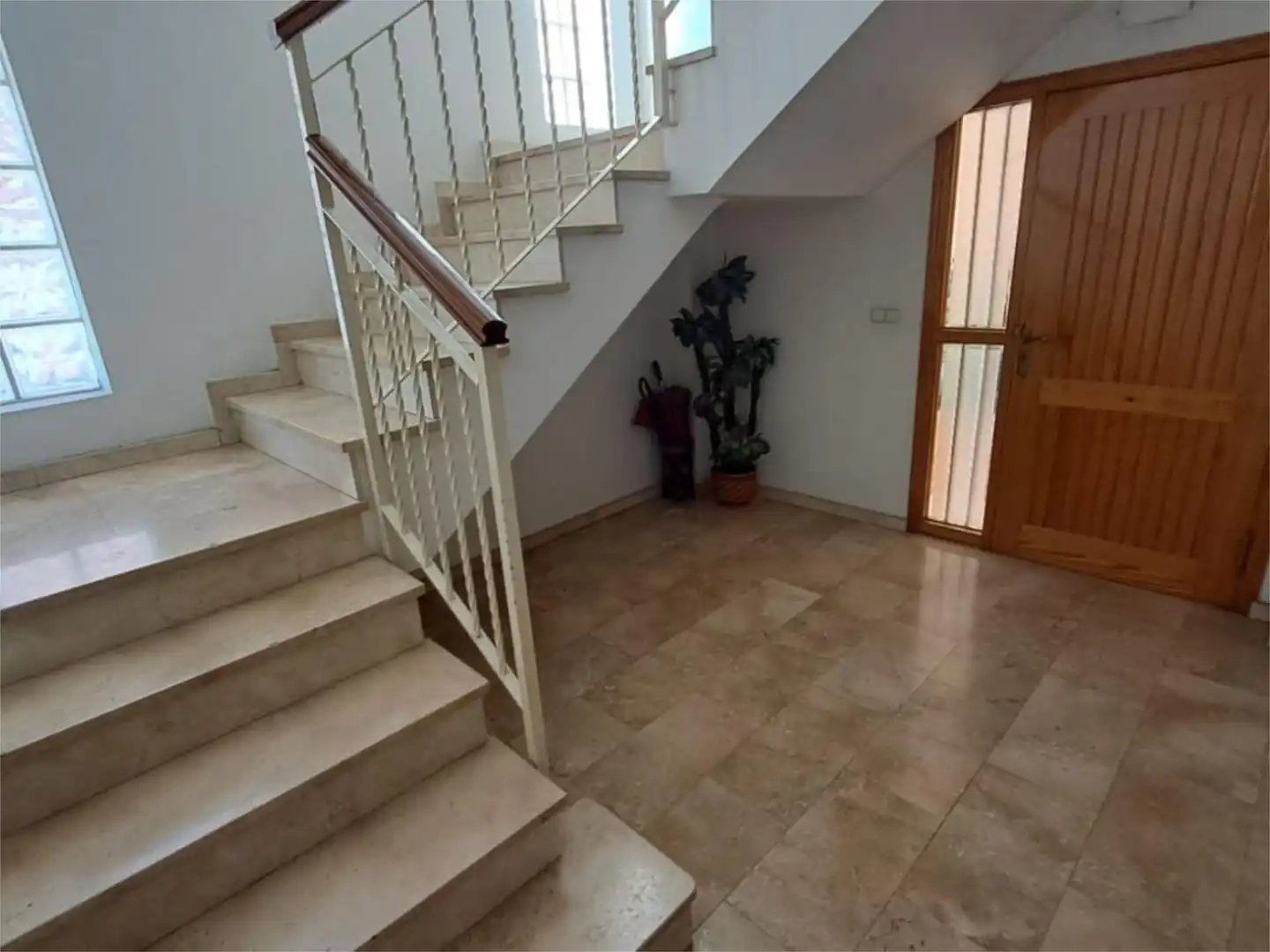 Casa adosada en venta en Calle Miguel Hernández, 24, Almoradí Casa adosada en venta en Almoradí