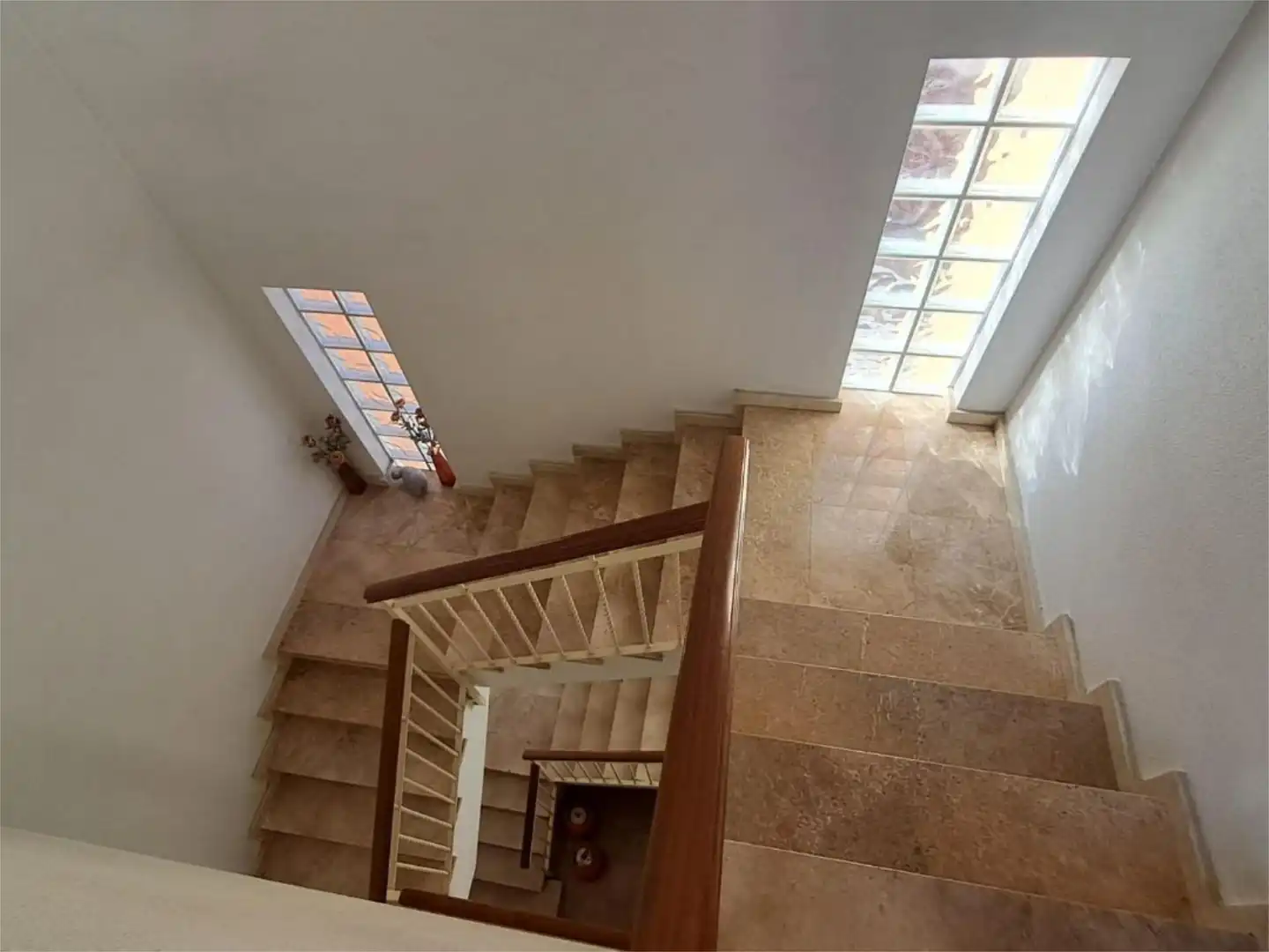 Casa adosada en venta en Calle Miguel Hernández, 24, Almoradí Casa adosada en venta en Almoradí