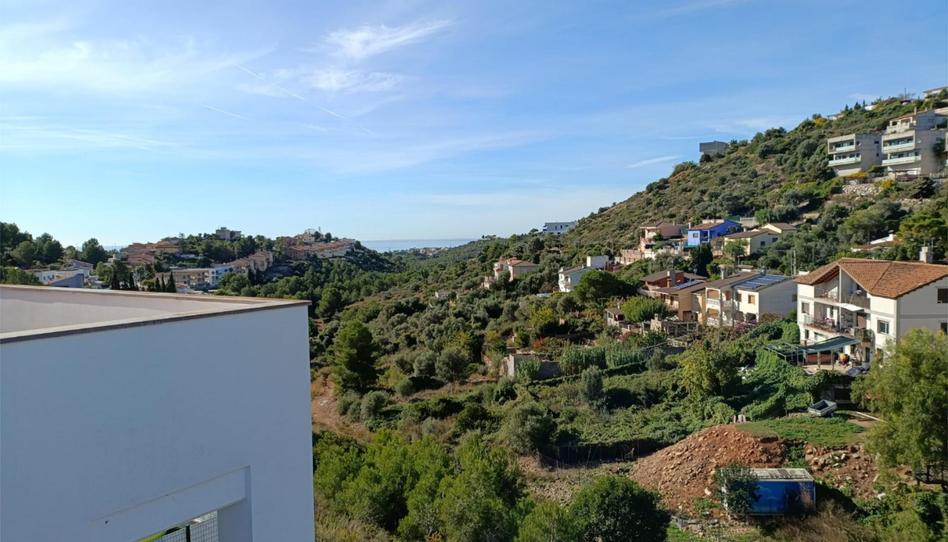 Single-family semi-detached for sale in Avinguda Marca Hispànica, 189, Segur de Dalt, Tarragona - image 1 Photo 1 of Single-family semi-detached for sale in Avinguda Marca Hispànica, 189, Segur de Dalt, Tarragona