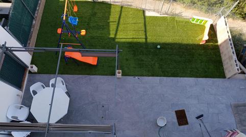 Single-family semi-detached for sale in Avinguda Marca Hispànica, 189, Segur de Dalt, Tarragona - image 2 Photo 2 of Single-family semi-detached for sale in Avinguda Marca Hispànica, 189, Segur de Dalt, Tarragona