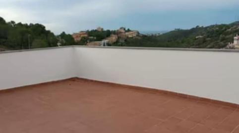 Single-family semi-detached for sale in Avinguda Marca Hispànica, 189, Segur de Dalt, Tarragona - image 4 Photo 4 of Single-family semi-detached for sale in Avinguda Marca Hispànica, 189, Segur de Dalt, Tarragona