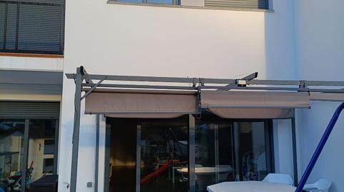 Single-family semi-detached for sale in Avinguda Marca Hispànica, 189, Segur de Dalt, Tarragona - image 5 Photo 5 of Single-family semi-detached for sale in Avinguda Marca Hispànica, 189, Segur de Dalt, Tarragona