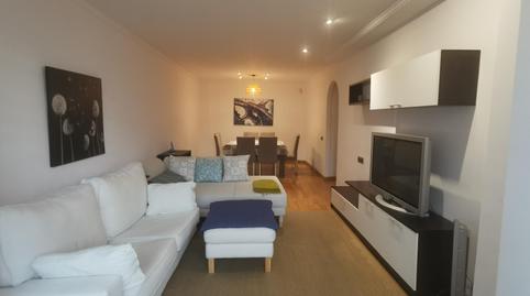 Flat to share in Carrer Fra Lluis Jaume Vallespir, 9, Plaça de Toros, Illes Balears - image 3 Photo 3 of Flat to share in Carrer Fra Lluis Jaume Vallespir, 9, Plaça de Toros, Illes Balears