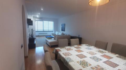 Flat to share in Carrer Fra Lluis Jaume Vallespir, 9, Plaça de Toros, Illes Balears - image 4 Photo 4 of Flat to share in Carrer Fra Lluis Jaume Vallespir, 9, Plaça de Toros, Illes Balears