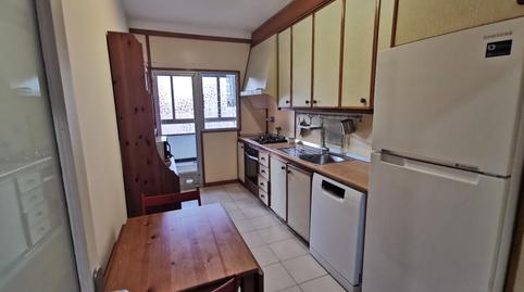 Flat to share in Carrer Fra Lluis Jaume Vallespir, 9, Plaça de Toros, Illes Balears - image 5 Photo 5 of Flat to share in Carrer Fra Lluis Jaume Vallespir, 9, Plaça de Toros, Illes Balears