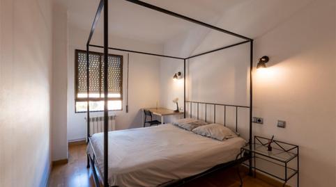 Flat to share in Carrer Fra Lluis Jaume Vallespir, 9, Plaça de Toros, Illes Balears - image 2 Photo 2 of Flat to share in Carrer Fra Lluis Jaume Vallespir, 9, Plaça de Toros, Illes Balears