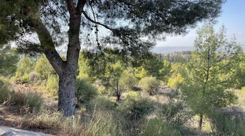 Land for sale in Calle Agustina de Aragon, 7, Sangonera la Seca, Murcia - image 3 Photo 3 of Land for sale in Calle Agustina de Aragon, 7, Sangonera la Seca, Murcia