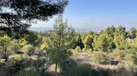 Land for sale in Calle Agustina de Aragon, 7, Sangonera la Seca, Murcia - image 4 Photo 4 of Land for sale in Calle Agustina de Aragon, 7, Sangonera la Seca, Murcia