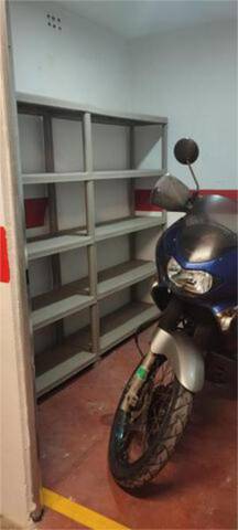 Trastero en Alquiler en Las Cañadas