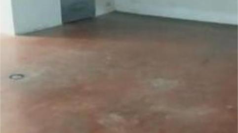 Traster de lloguer a Las Cañadas, Málaga - imatge 3 Foto 3 de Traster de lloguer a Las Cañadas, Málaga