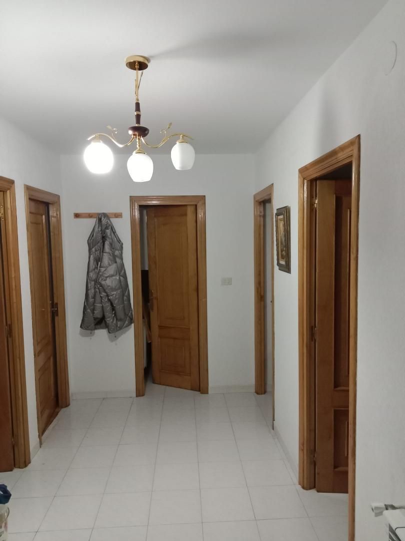 Piso en venta en Pasaxe Da Devesa, 5, Castro Caldelas Piso en venta en Castro Caldelas